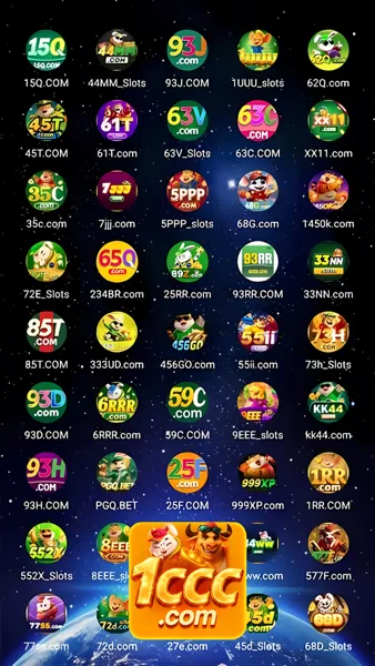 1UUU Bonus Member Baru 100%