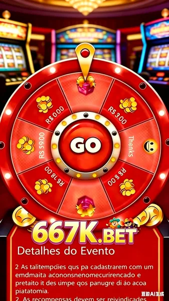 667K Login Resmi APK 2026
