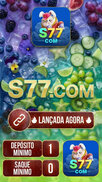 S77 Game Online Resmi 2026
