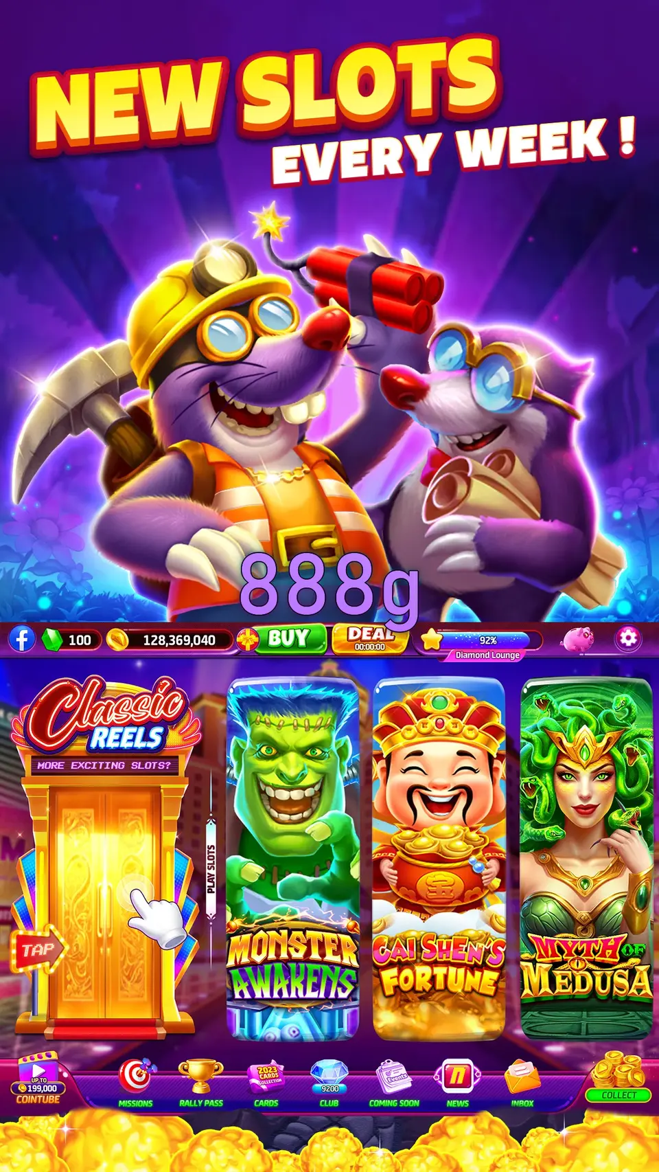 888g APK