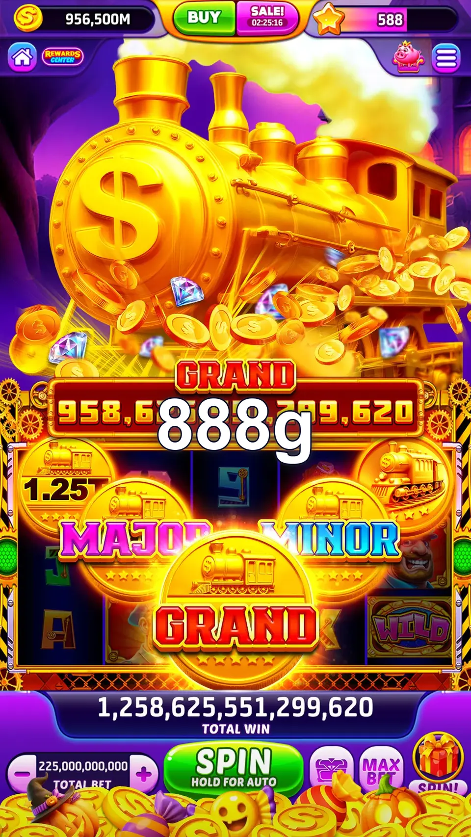 888g APK