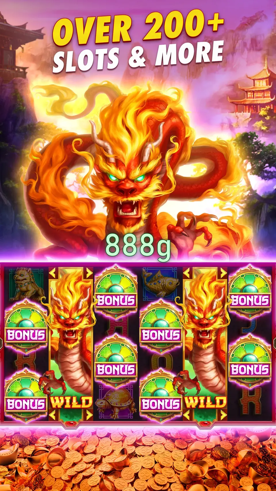 888g APK
