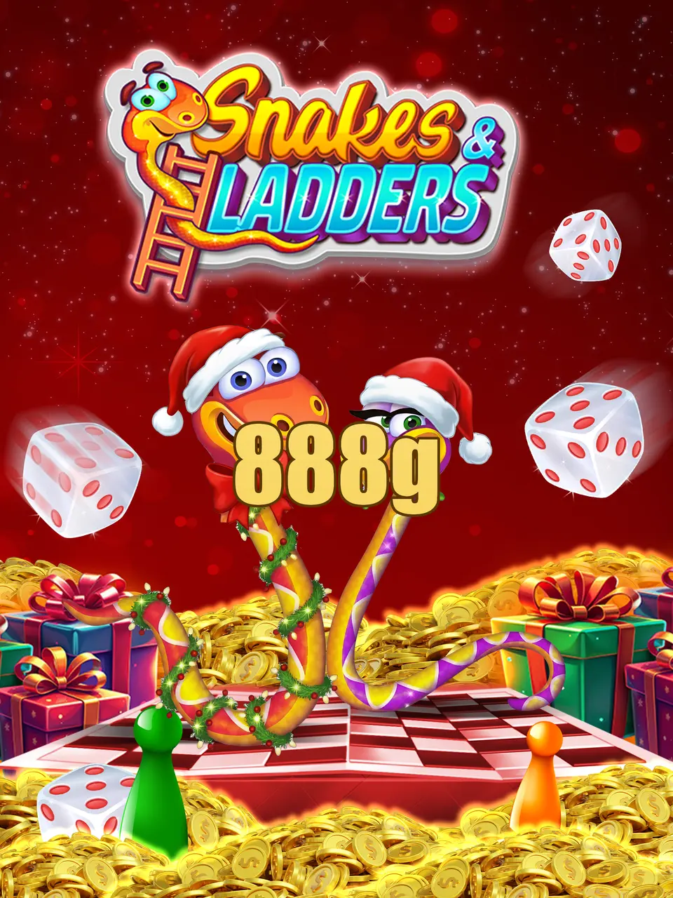 888g Login