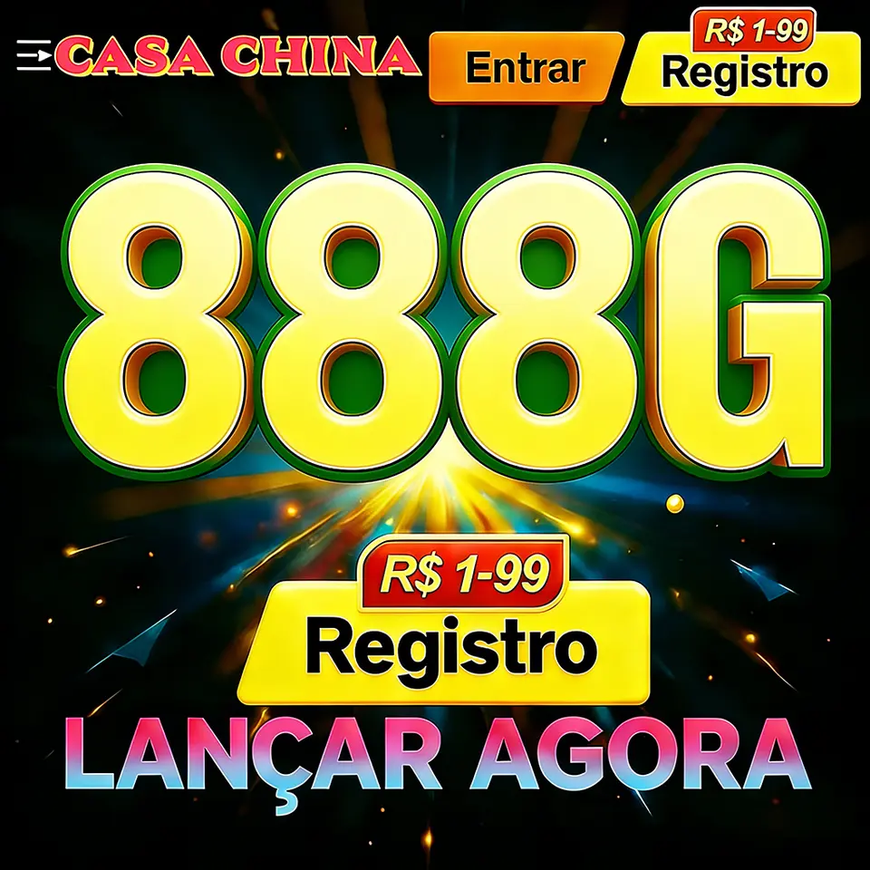 888G APK Oficial Baixar Indonesia
