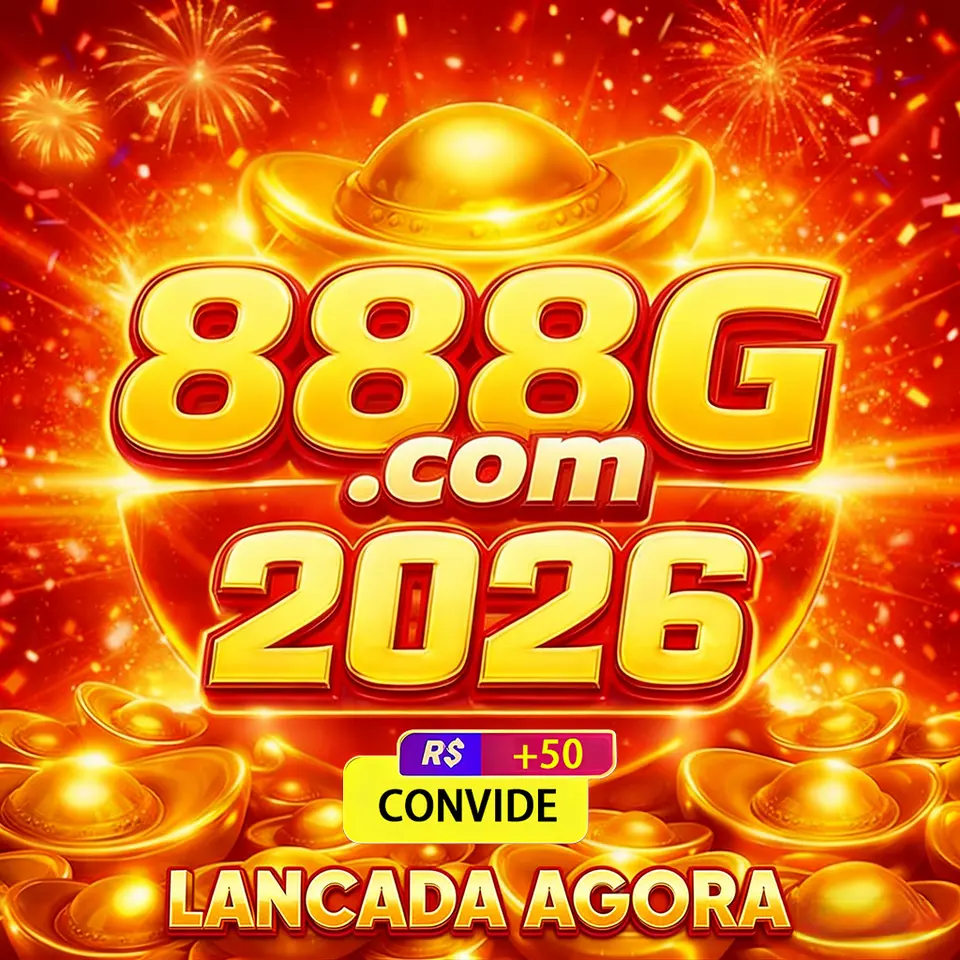 888G Daftar Akun Oficial Indonesia