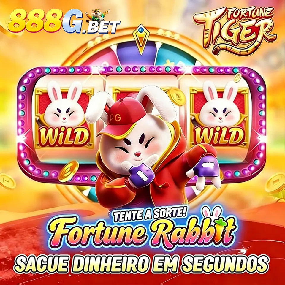 888G Mobile APK Versi 2026